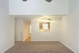 124 Tallulah Trail, Warner Robins, GA 31088 - Photo 2