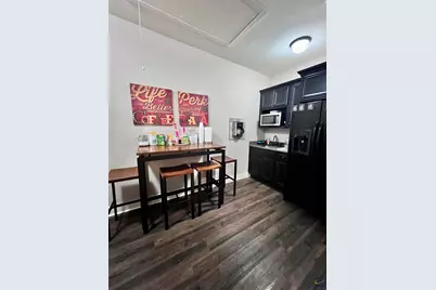 823 S 247 Highway, Kathleen, GA 31047 - Photo 16