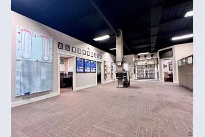 823 S 247 Highway, Kathleen, GA 31047 - Photo 8