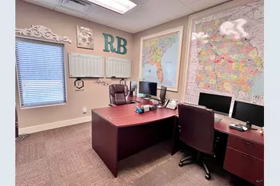 823 S 247 Highway, Kathleen, GA 31047 - Photo 22