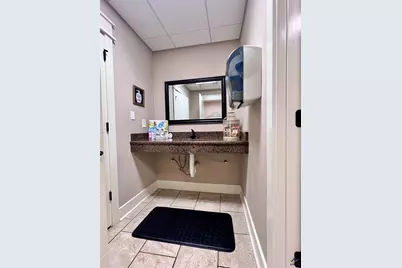 823 S 247 Highway, Kathleen, GA 31047 - Photo 20