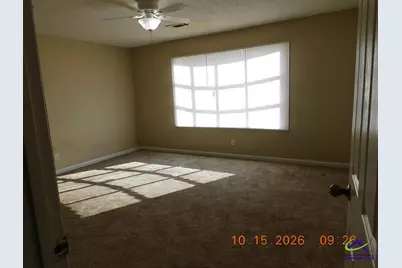 1215 Macon Road Apt A, Perry, GA 31069 - Photo 10