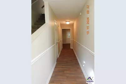 1215 Macon Road Apt A, Perry, GA 31069 - Photo 2