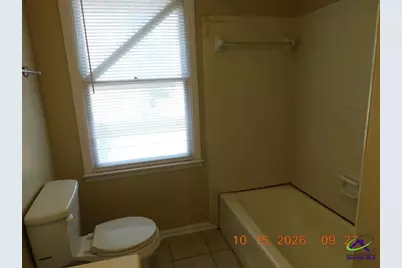 1215 Macon Road Apt A, Perry, GA 31069 - Photo 14