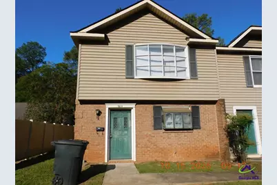 1215 Macon Road Apt A, Perry, GA 31069 - Photo 1