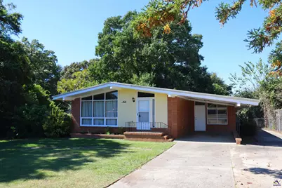 906 Corder Road, Warner Robins, GA 31088 - Photo 6