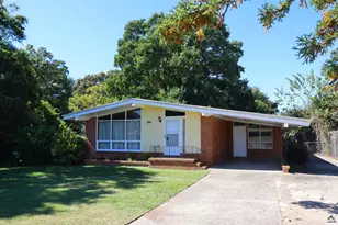 906 Corder Rd, Warner Robins, GA 31088 - Photo 6