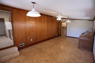 906 Corder Rd, Warner Robins, GA 31088 - Photo 44