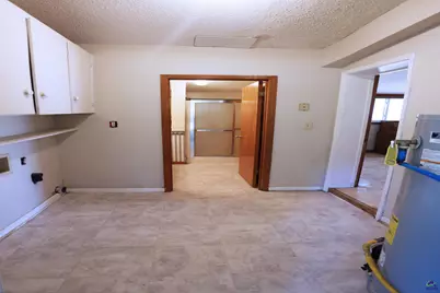 906 Corder Road, Warner Robins, GA 31088 - Photo 60