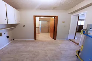 906 Corder Rd, Warner Robins, GA 31088 - Photo 60