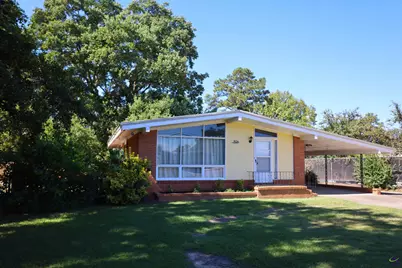 906 Corder Road, Warner Robins, GA 31088 - Photo 4