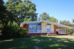 906 Corder Rd, Warner Robins, GA 31088 - Photo 4