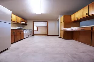 906 Corder Rd, Warner Robins, GA 31088 - Photo 40
