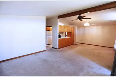 906 Corder Road, Warner Robins, GA 31088 - Photo 34