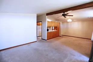 906 Corder Rd, Warner Robins, GA 31088 - Photo 34