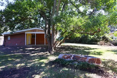 906 Corder Road, Warner Robins, GA 31088 - Photo 14