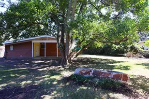 906 Corder Rd, Warner Robins, GA 31088 - Photo 14