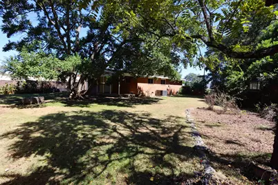 906 Corder Road, Warner Robins, GA 31088 - Photo 18