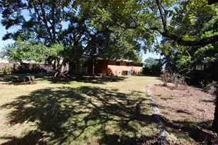 906 Corder Rd, Warner Robins, GA 31088 - Photo 18