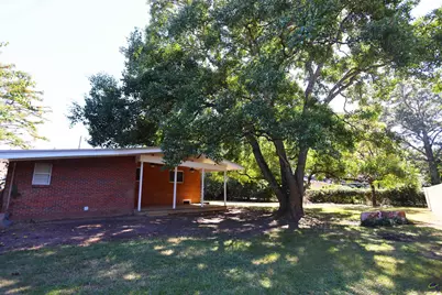 906 Corder Road, Warner Robins, GA 31088 - Photo 10