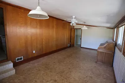 906 Corder Road, Warner Robins, GA 31088 - Photo 28