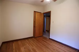 906 Corder Rd, Warner Robins, GA 31088 - Photo 48