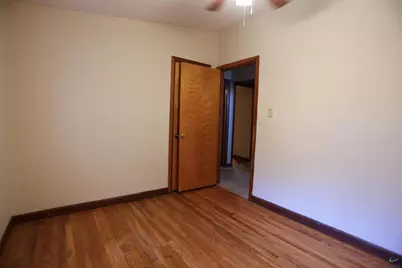 906 Corder Road, Warner Robins, GA 31088 - Photo 24