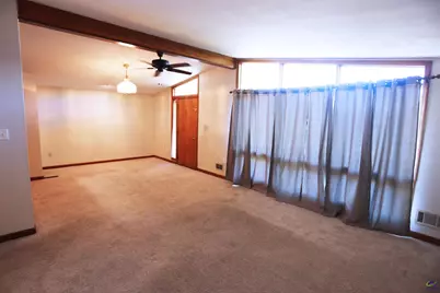 906 Corder Road, Warner Robins, GA 31088 - Photo 30