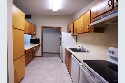 906 Corder Road, Warner Robins, GA 31088 - Photo 42