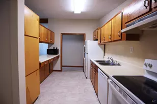 906 Corder Rd, Warner Robins, GA 31088 - Photo 42