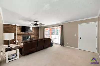 103 Brittwood Court, Warner Robins, GA 31088 - Photo 10