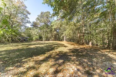 103 Brittwood Court, Warner Robins, GA 31088 - Photo 36