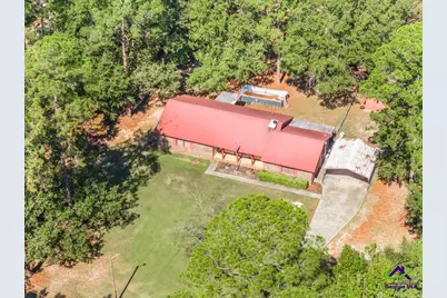 103 Brittwood Court, Warner Robins, GA 31088 - Photo 2