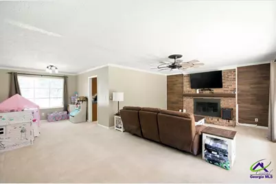 103 Brittwood Court, Warner Robins, GA 31088 - Photo 8