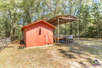 103 Brittwood Court, Warner Robins, GA 31088 - Photo 34