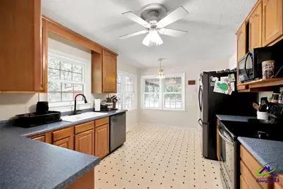 103 Brittwood Court, Warner Robins, GA 31088 - Photo 12