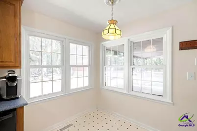 103 Brittwood Court, Warner Robins, GA 31088 - Photo 14