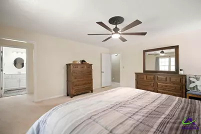 103 Brittwood Court, Warner Robins, GA 31088 - Photo 28