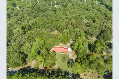 103 Brittwood Court, Warner Robins, GA 31088 - Photo 46