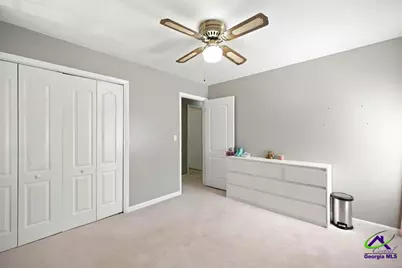 103 Brittwood Court, Warner Robins, GA 31088 - Photo 26