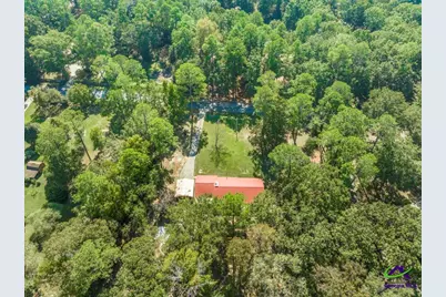 103 Brittwood Court, Warner Robins, GA 31088 - Photo 38