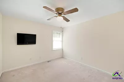 103 Brittwood Court, Warner Robins, GA 31088 - Photo 22