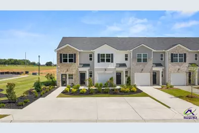 222 Kenmore Circle, Perry, GA 31069 - Photo 1