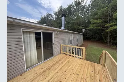 172 Edgewater Court, Byron, GA 31008 - Photo 26
