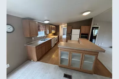 172 Edgewater Court, Byron, GA 31008 - Photo 10