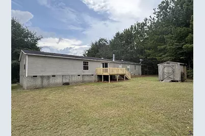 172 Edgewater Court, Byron, GA 31008 - Photo 32