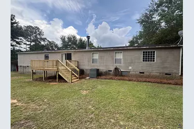 172 Edgewater Court, Byron, GA 31008 - Photo 22