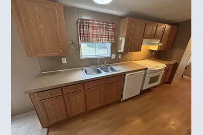 172 Edgewater Court, Byron, GA 31008 - Photo 12