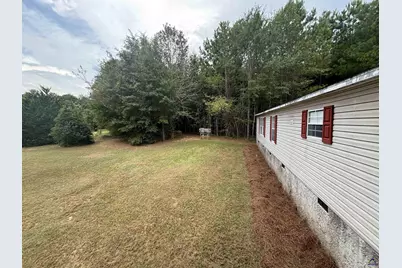 172 Edgewater Court, Byron, GA 31008 - Photo 30