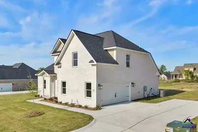 438 Burlington Drive, Macon, GA 31052 - Photo 56